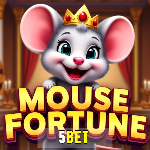 vivo no cassino 5bet 