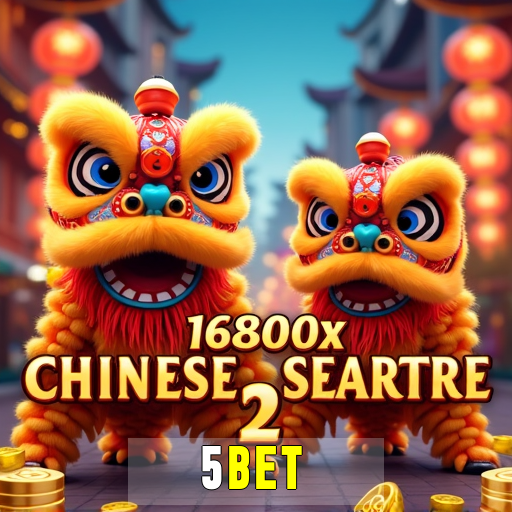 cassino 5bet