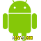 Aplicativo 5bet bet para Android