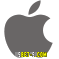 Aplicativo 5bet bet para iOS