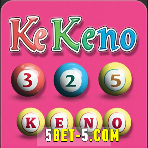 5bet 