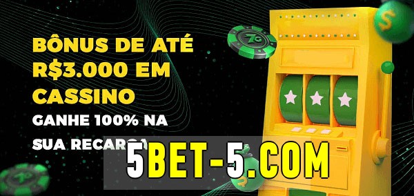 7gams melhor bônus de depósito